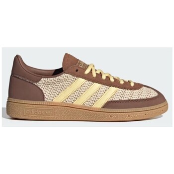 Adidas Lage Sneakers  Handball Spezial