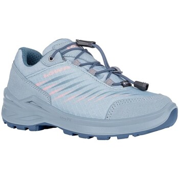 Lowa Lage Sneakers  Zirrox Low Ii Gtx