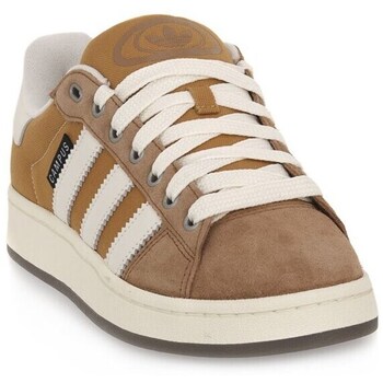 Adidas Lage Sneakers  Campus 00s