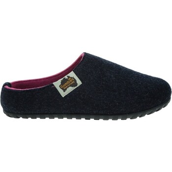 Gumbies Pantoffels  Outback Slipper