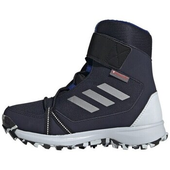 Adidas Hoge Sneakers  FZ2600