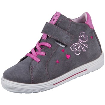 Ricosta Hoge Sneakers  Mala