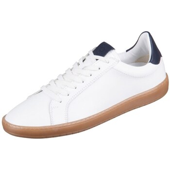 Ricosta Lage Sneakers  507500200820