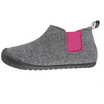 Gumbies Pantoffels  Brumby