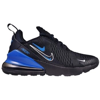 Nike Lage Sneakers  Air Max 270