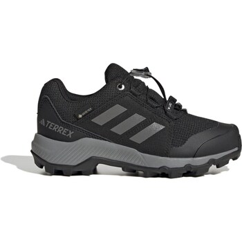 Adidas Lage Sneakers  Terrex
