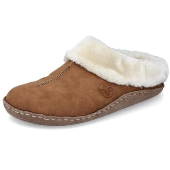 Rieker Pantoffels  6639024