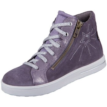 Superfit Hoge Sneakers  Stella