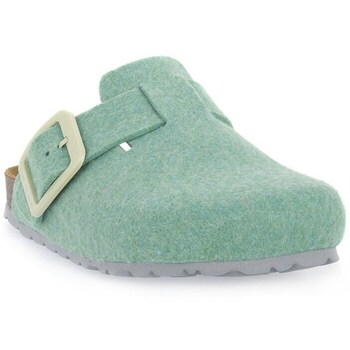 Grunland Pantoffels  Basilico 40 Sara