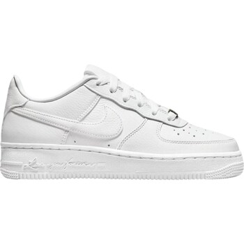 Nike Lage Sneakers  Air Force 1