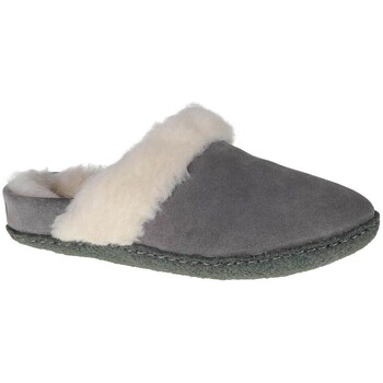 Sorel Pantoffels  Nakiska Slide II