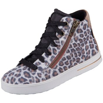 Superfit Hoge Sneakers  Stella