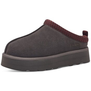 S.Oliver Pantoffels  52710443216