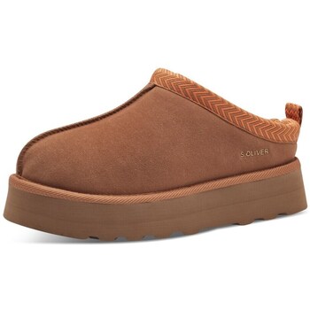 S.Oliver Pantoffels  52710443305