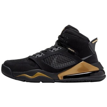 Nike Hoge Sneakers  Jordan Mars 270 GS