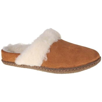 Sorel Pantoffels  Nakiska Slide II