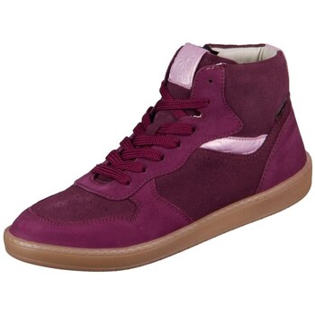 Ricosta Hoge Sneakers  Brooklyn