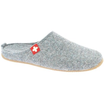 Kitzbuehel Pantoffels  44860626
