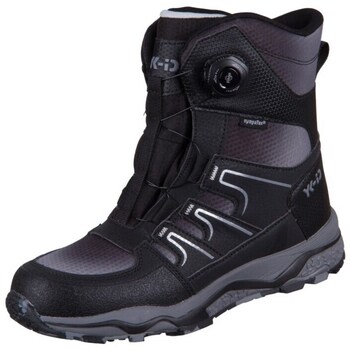 Lurchi Hoge Sneakers  63L000300100001