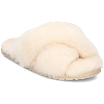 EMU Pantoffels  Mayberry