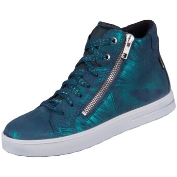 Superfit Hoge Sneakers  Stella