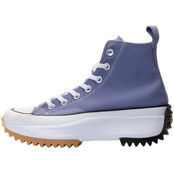 Converse Hoge Sneakers  Run Star Hike