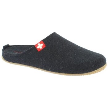 Kitzbuehel Pantoffels  38860900