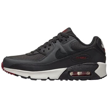 Nike Lage Sneakers  Air Max 90 Ltr GS