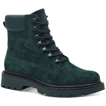 Tamaris Hoge Sneakers  Botki