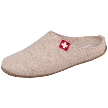 Kitzbuehel Pantoffels  4486222