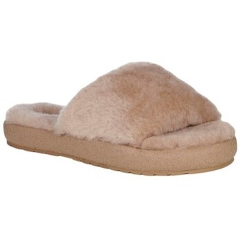 EMU Pantoffels  Mckay