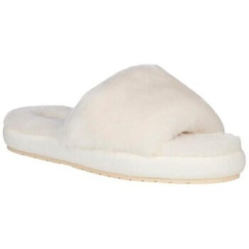 EMU Pantoffels  Mckay