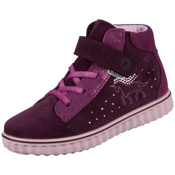 Ricosta Hoge Sneakers  Jeannie