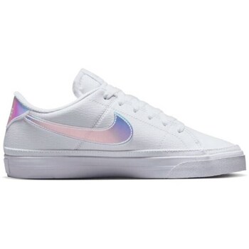Nike Lage Sneakers  Court Legacy