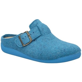 Josef Seibel Pantoffels  Cara