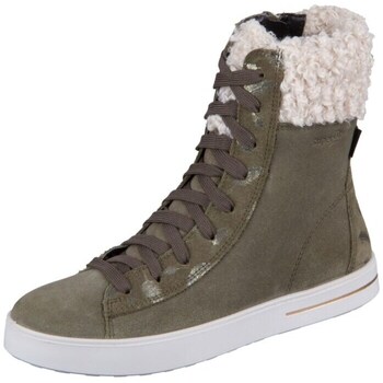 Superfit Hoge Sneakers  Stella