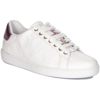 Guess Lage Sneakers  FLJROSELE12WHIPI