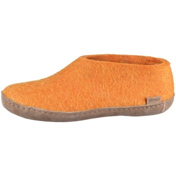 Glerups Pantoffels  DK Shoe