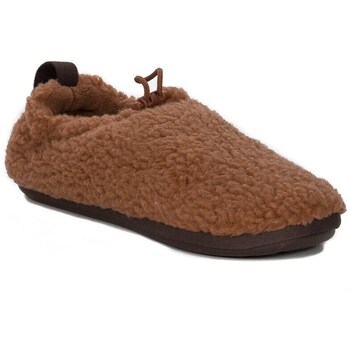 Ugg Pantoffels  Plushy Slipper Hardwood