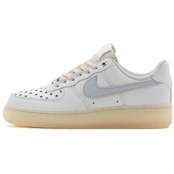 Nike Lage Sneakers  Air Force 1