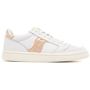 Saucony Lage Sneakers  Jazz Court