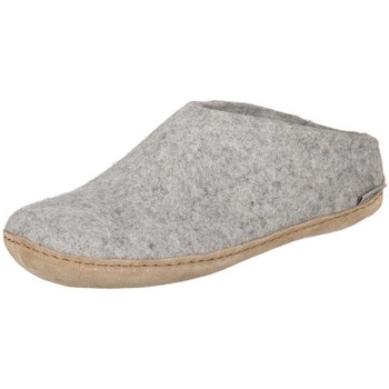 Glerups Pantoffels  B0100