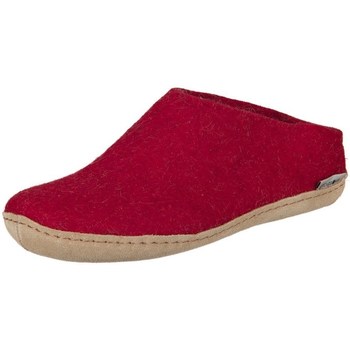 Glerups Pantoffels  B0800