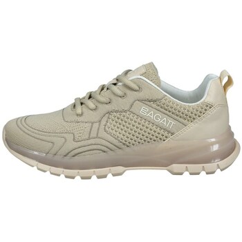 Bagatt Lage Sneakers  Athena
