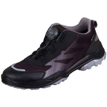 Superfit Lage Sneakers  Jupiter