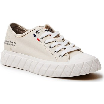 Palladium Lage Sneakers  Ace Cvs