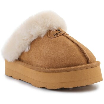 Bearpaw Pantoffels  Retro Loki