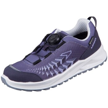 Lowa Lage Sneakers  6411265532