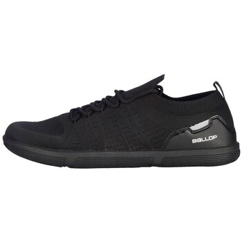 Ballop Lage Sneakers  8592260xx