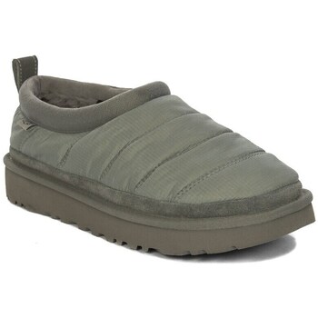 Ugg Pantoffels  Tasnam Lta